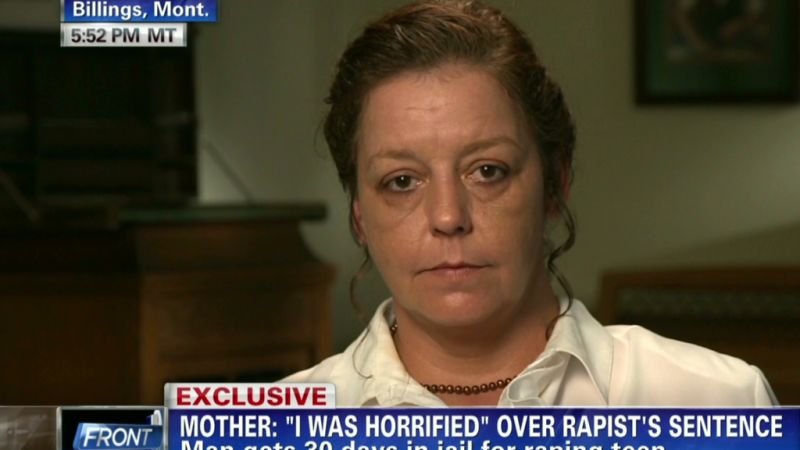 caleb booker share i raped my mom photos
