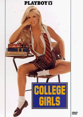 asha mccarty recommends playboy college girls pic
