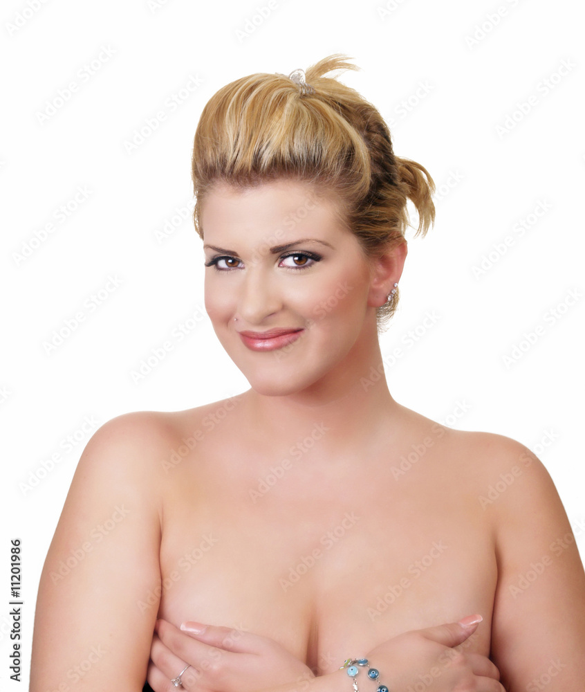 anthony nobleza add photo big bare breasts