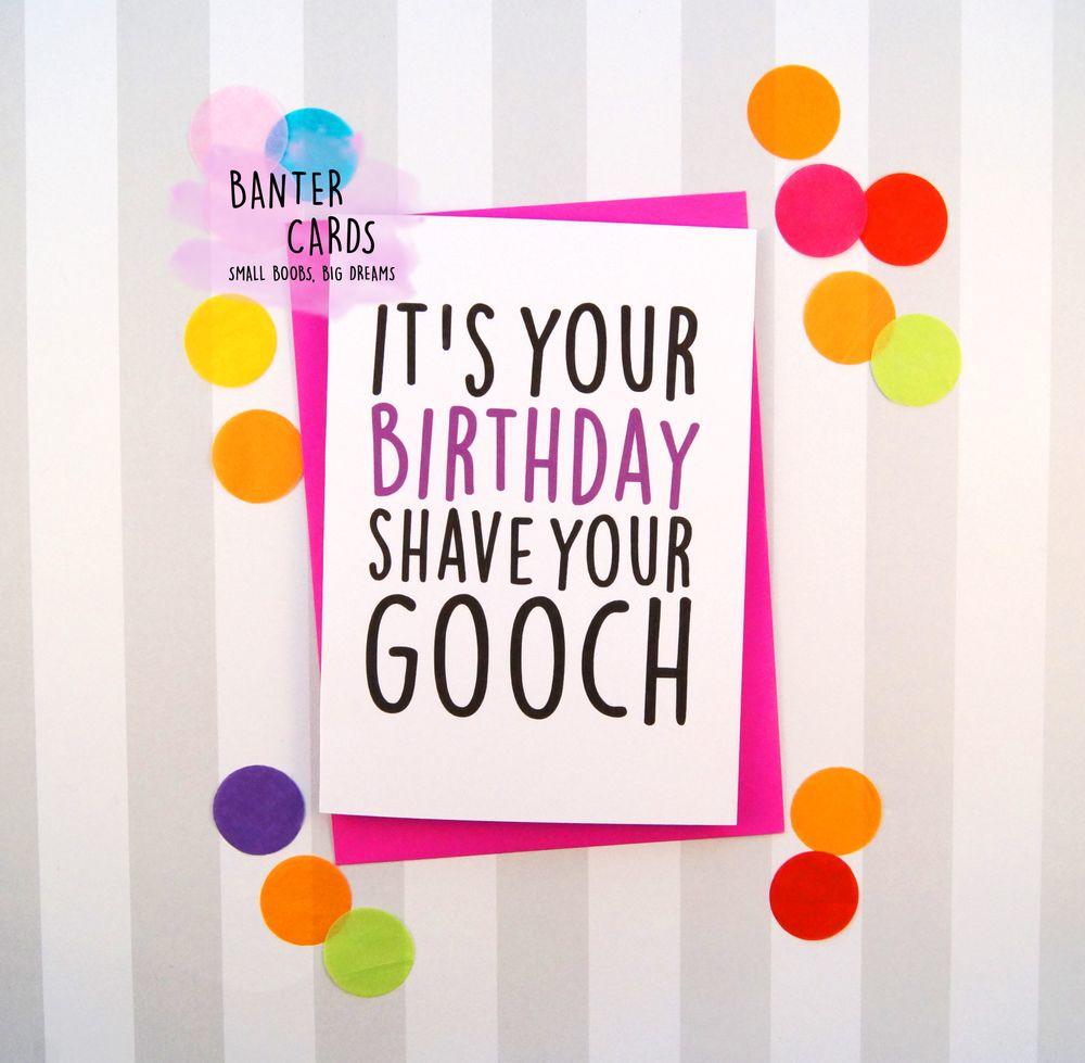 ashley brooke gray share how to shave gooch photos