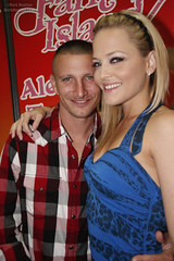 Best of Alexis texas and mr pete