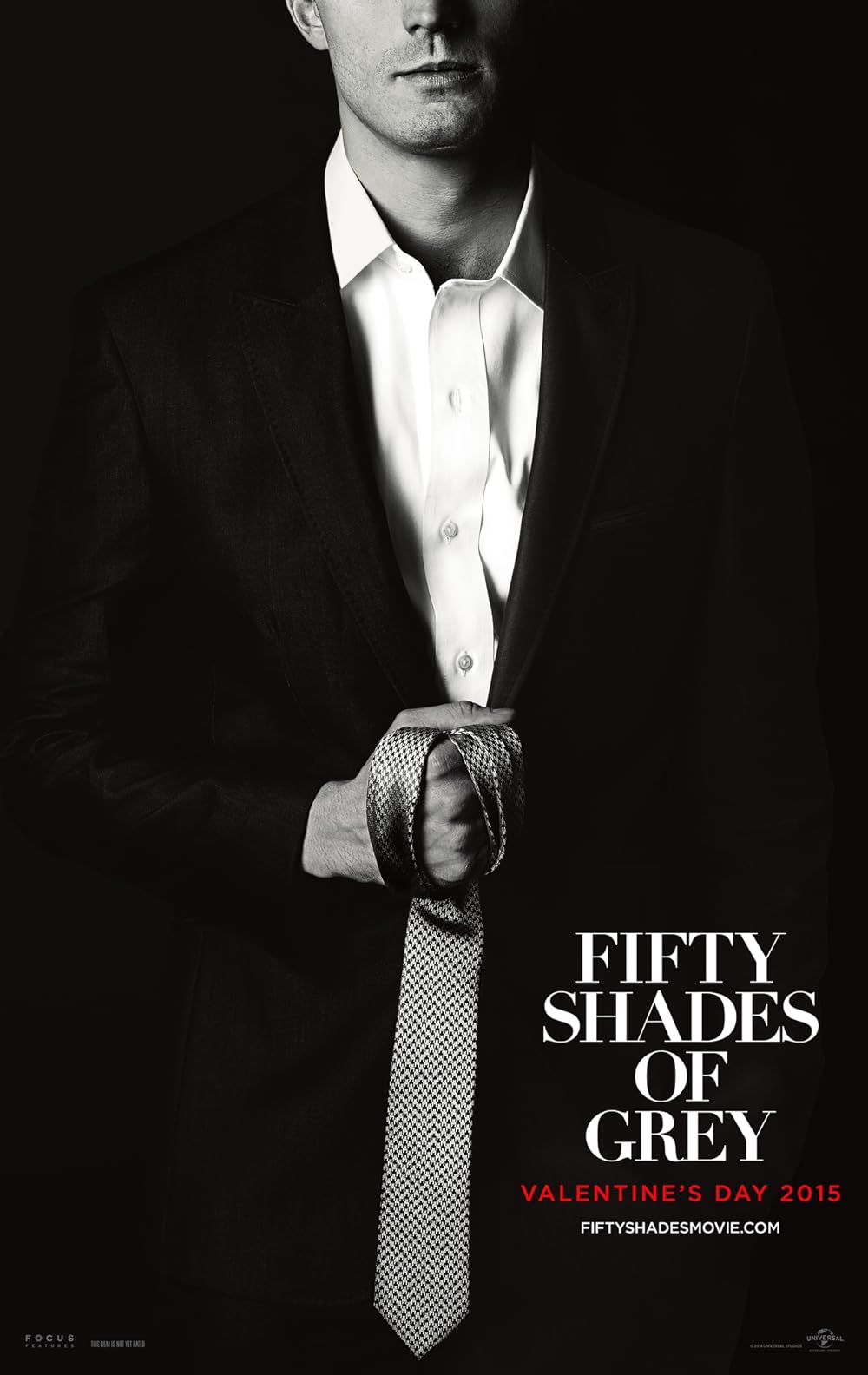 cole hayes share fifty shades of gray movie online photos