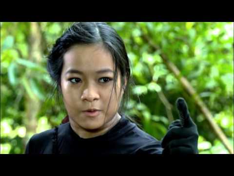 angela buff add myanmar movies new full 2016 photo