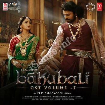 daniella newman add photo bahubali 2 mp3 download