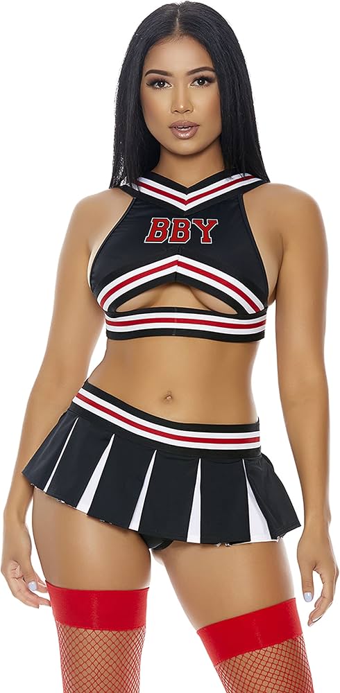 deangelo hayes share black cheerleader search 14 photos