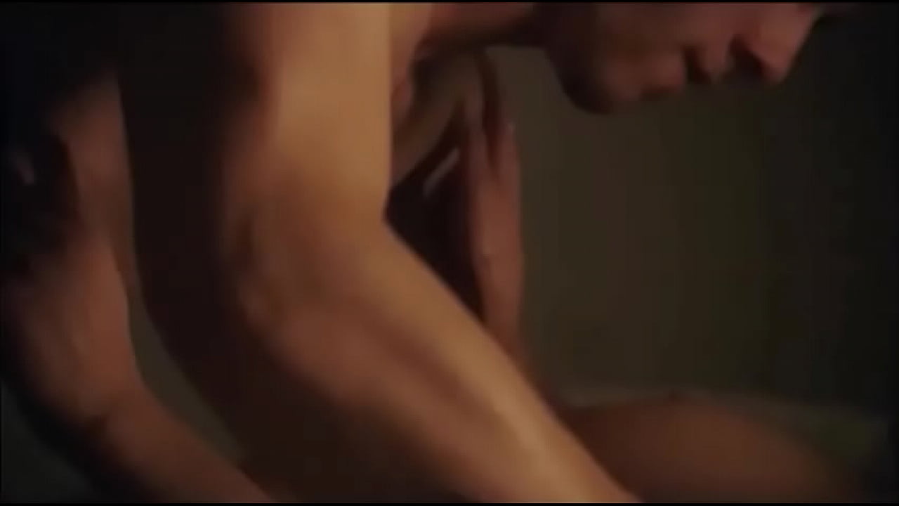 Best of Nick jonas sex scene