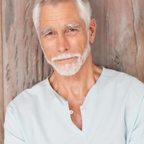 casey folkman recommends silver haired daddies pic