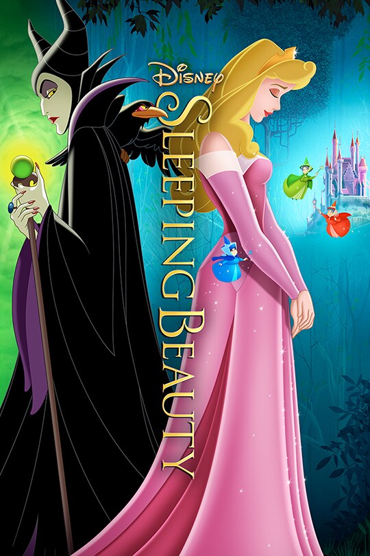 sleeping beauty sex video