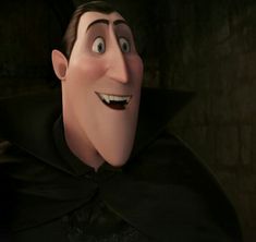 bassam saeed recommends hotel transylvania hentai comics pic