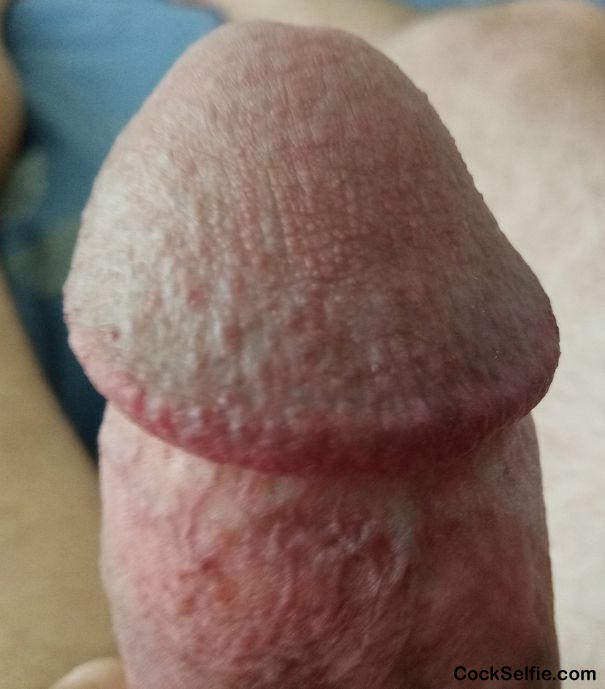 cy chew add huge cock head pics photo