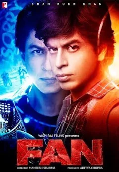 Best of Filmywap 2016 hd movies bollywood