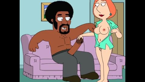 alfredo briceno recommends Cartoon Sex Porn Hub