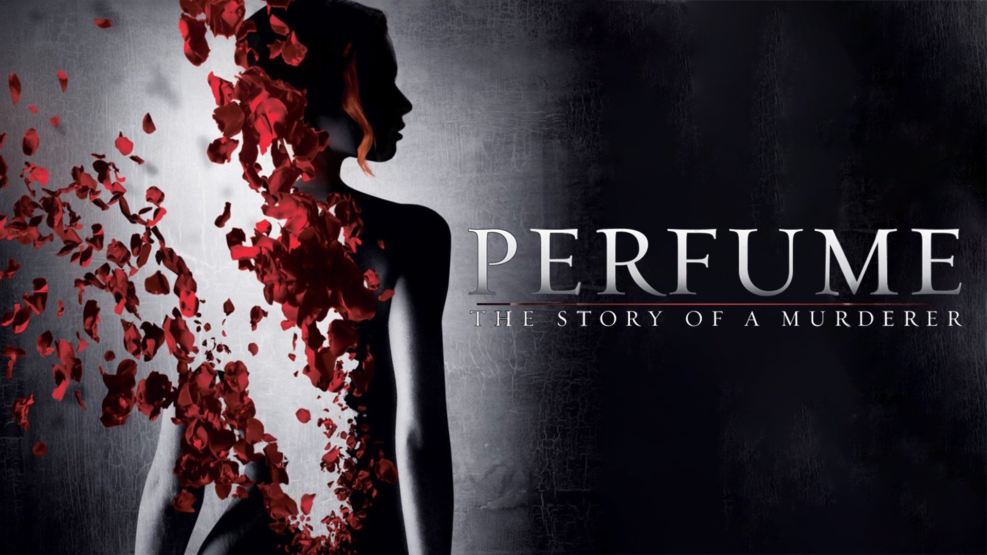 clint plunk recommends Perfume Movie Watch Online