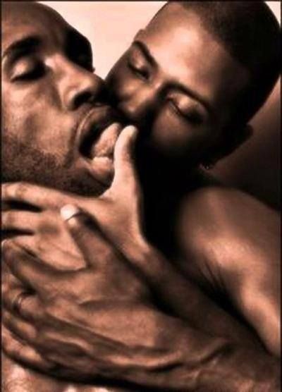 david turmel recommends black men making out pic