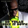 Bruk It Down Videos new episodes