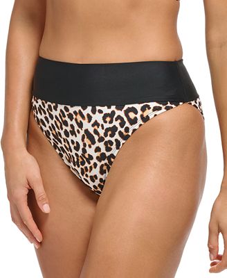 darwin patricio recommends Road Trip Cheetah Panties