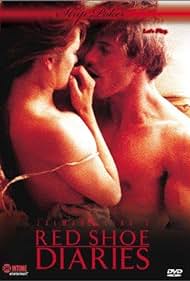 bernadette ibarra recommends red shoe diaries season 1 pic