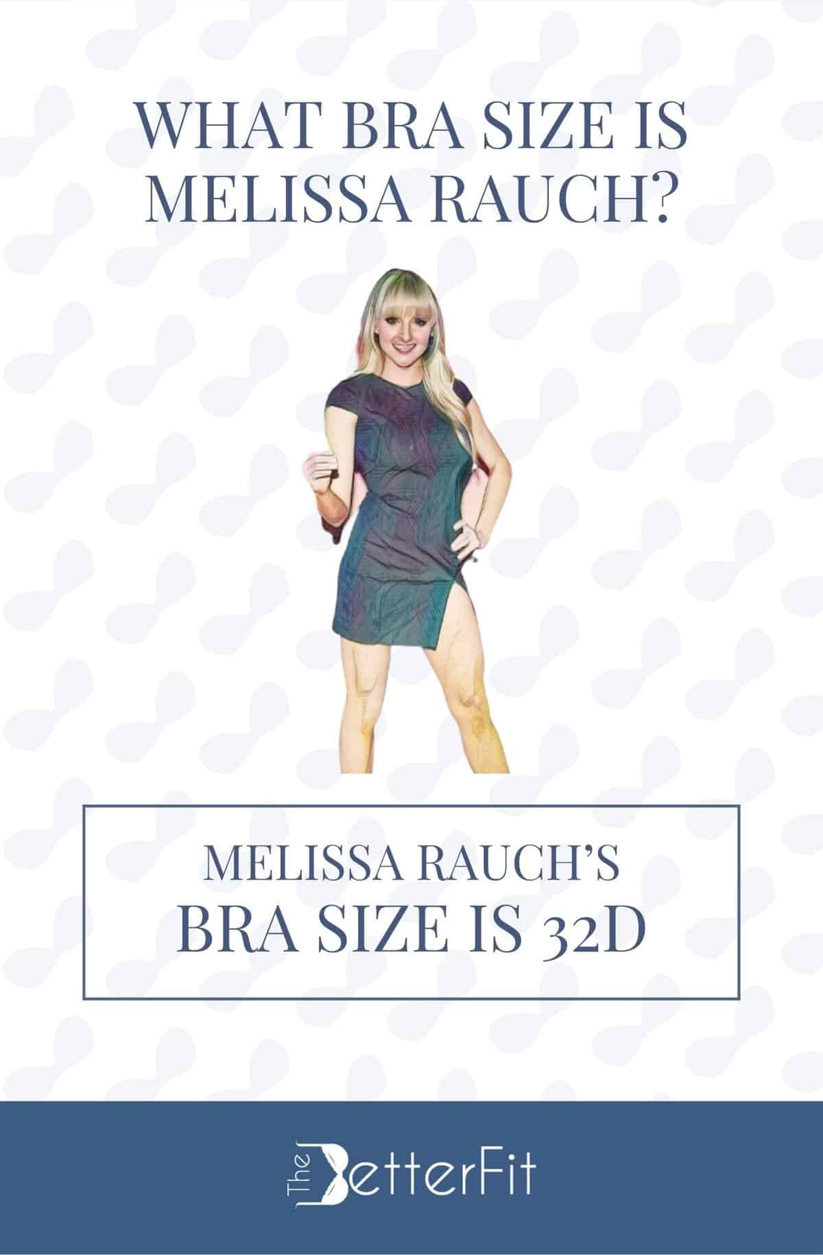 craig newbury add photo melissa rauch tit size