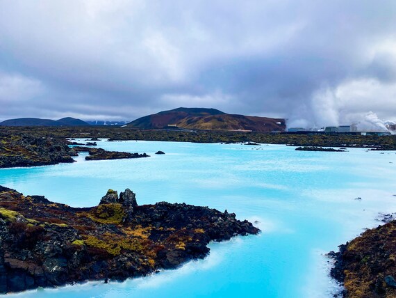 aurora cazares add the blue lagoon download photo