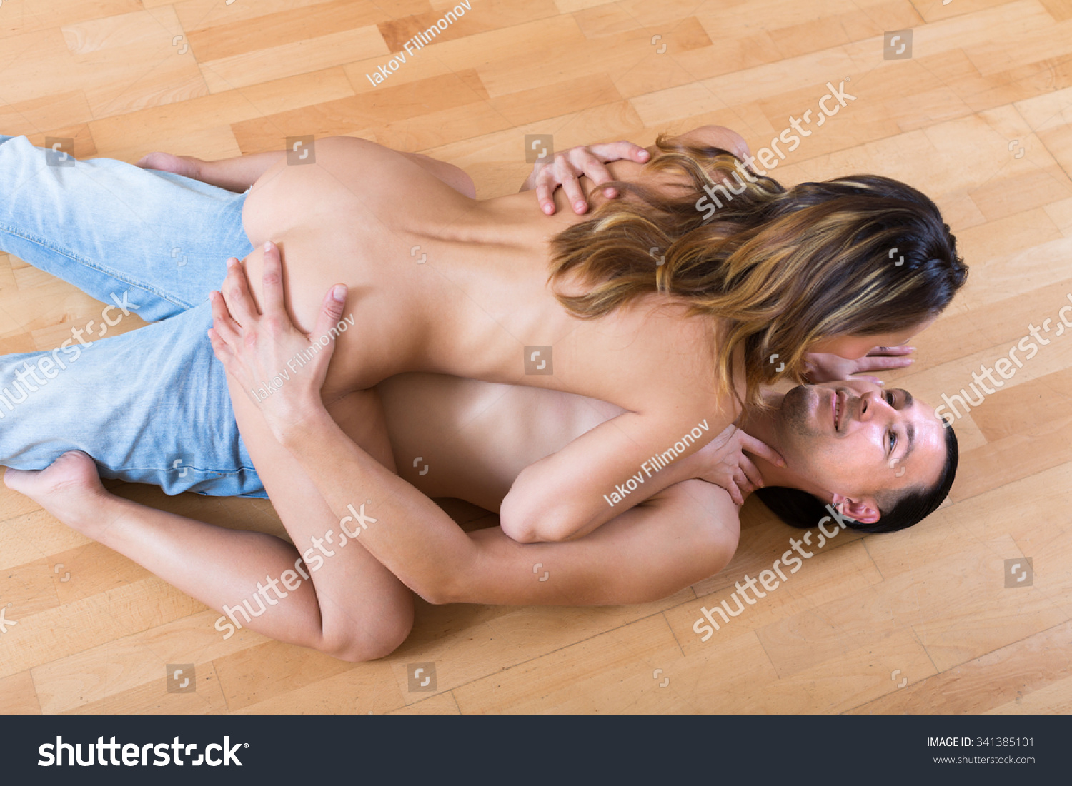 conrad sinclair add hot nude woman having sex photo