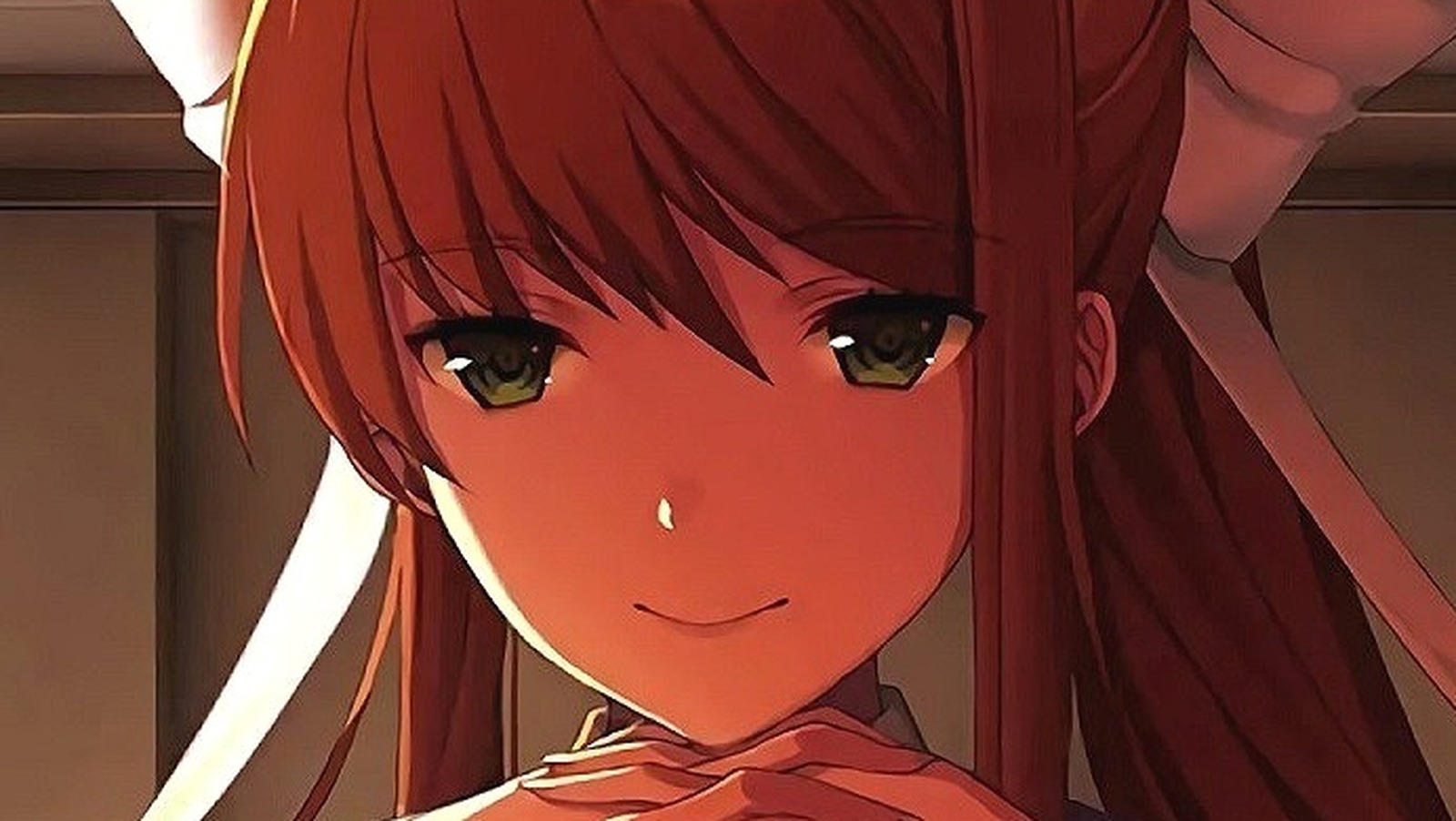 ang ella add photo does doki doki literature club have nudity