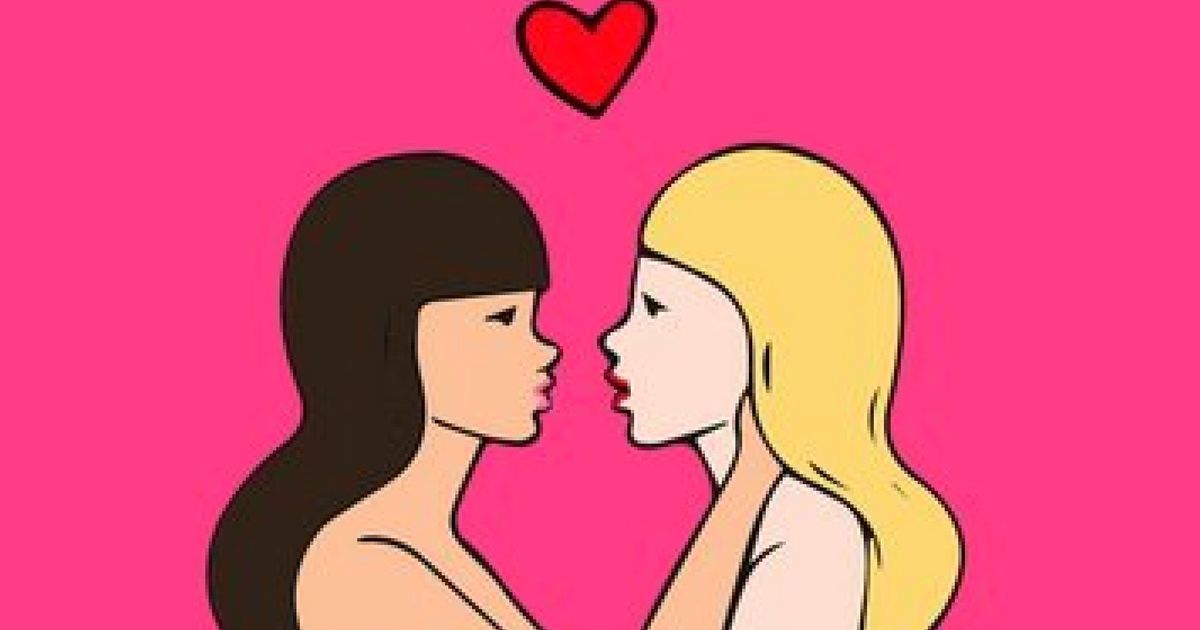 cvrle cvrlic recommends 28 lesbian sex positions pic