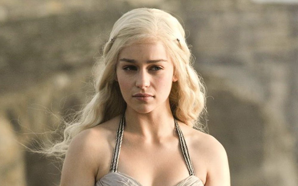 casey verbeck recommends porn stars on game of thrones pic