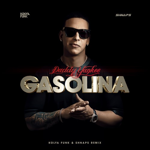 alexis haney add photo daddy yankee gasolina download