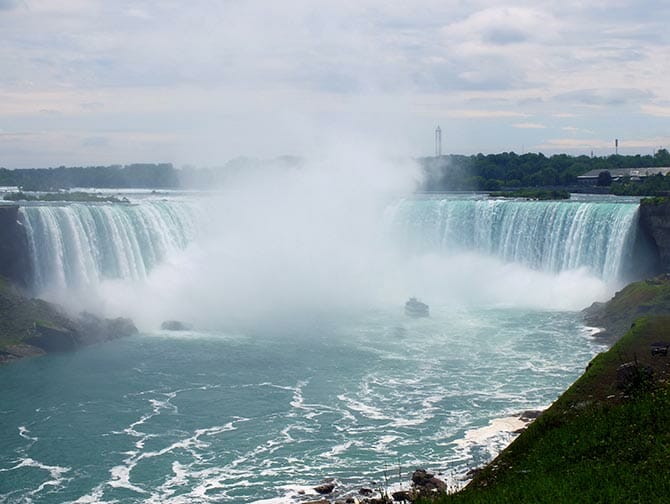 Backpage Niagara Falls Ny video desi