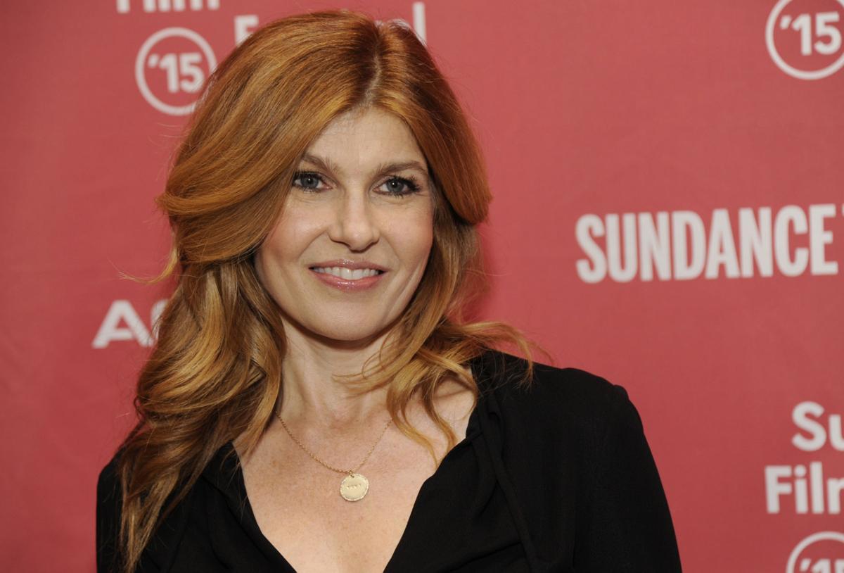 david vanorden recommends connie britton bra pic