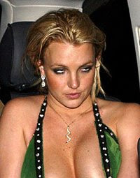 carl holmes recommends britney spears coochie pic pic