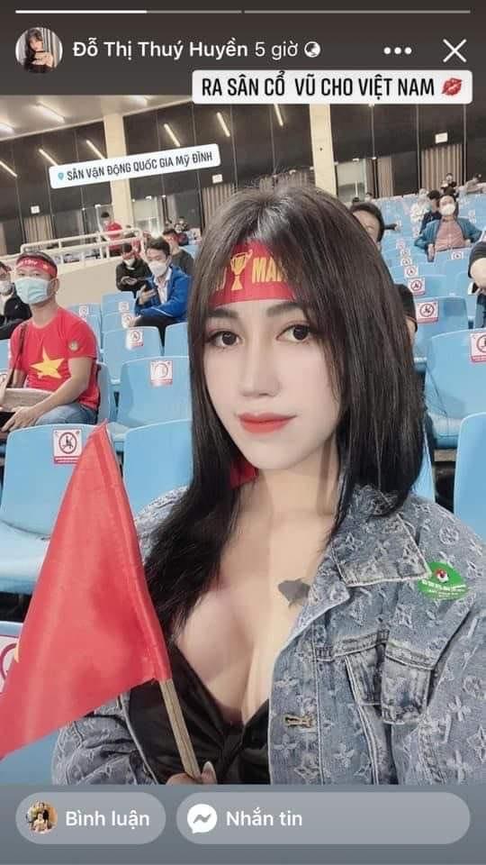 darshit karia recommends gai goi viet nam o my pic