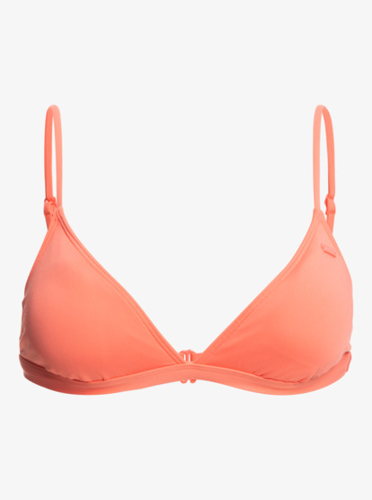 brianne webster recommends Robin South Beach Classics Bikini