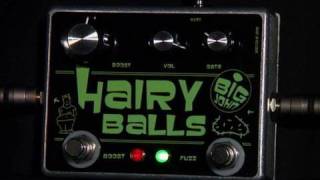 anna goguadze recommends big hairy balls pics pic