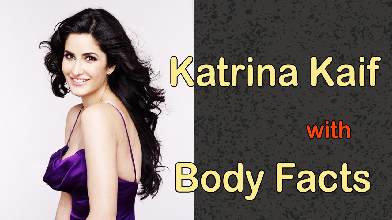 barb cox recommends katrina kaif boobs size pic