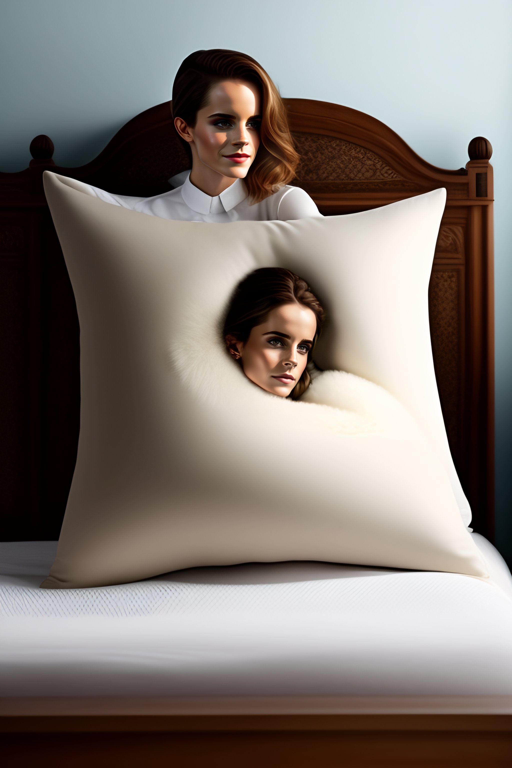 aayush upadhyay recommends how do you ride a pillow pic