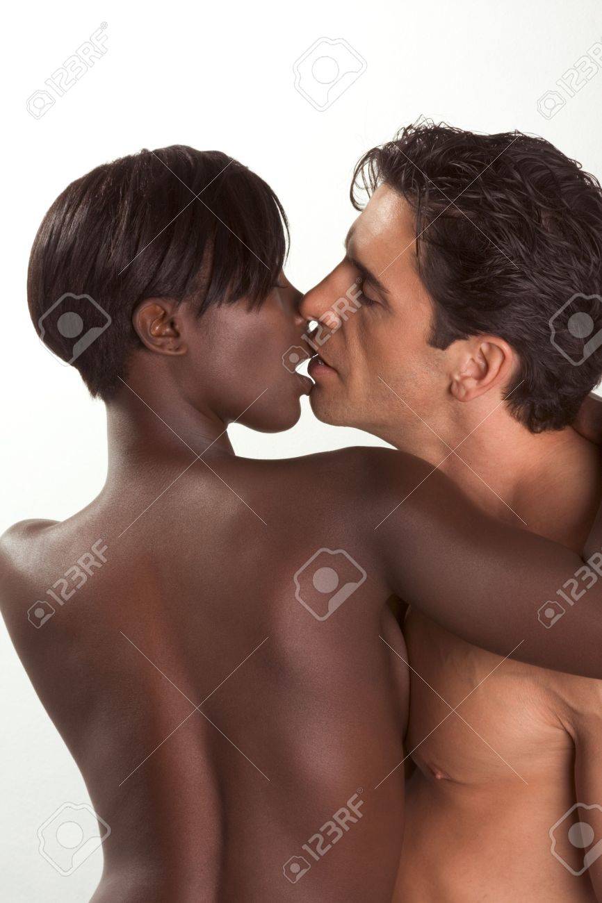 don warman share i love naked black women photos