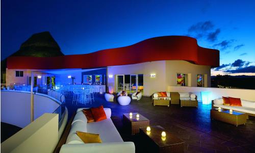 david serviss recommends dominican republic swinger resort pic