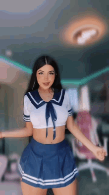 amy smith king recommends Sexy School Girls Tumblr