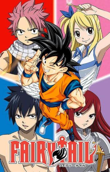 aldrin ibanez recommends fairy tail season 6 pic