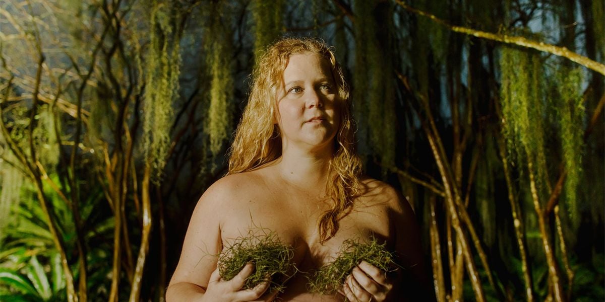 crystal smythe recommends french nudist colonies pic