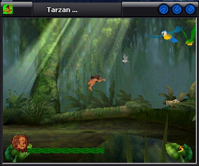 basant arya add photo sexy tarzan flash game