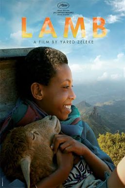 analyn villareal share ethio movies 2016 photos