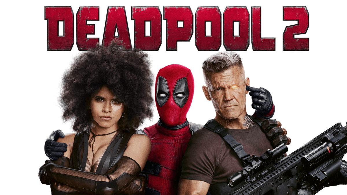 afrika capers add deadpool online movie free photo
