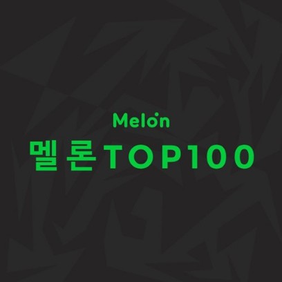abdul fatha recommends melon top 100 torrent pic