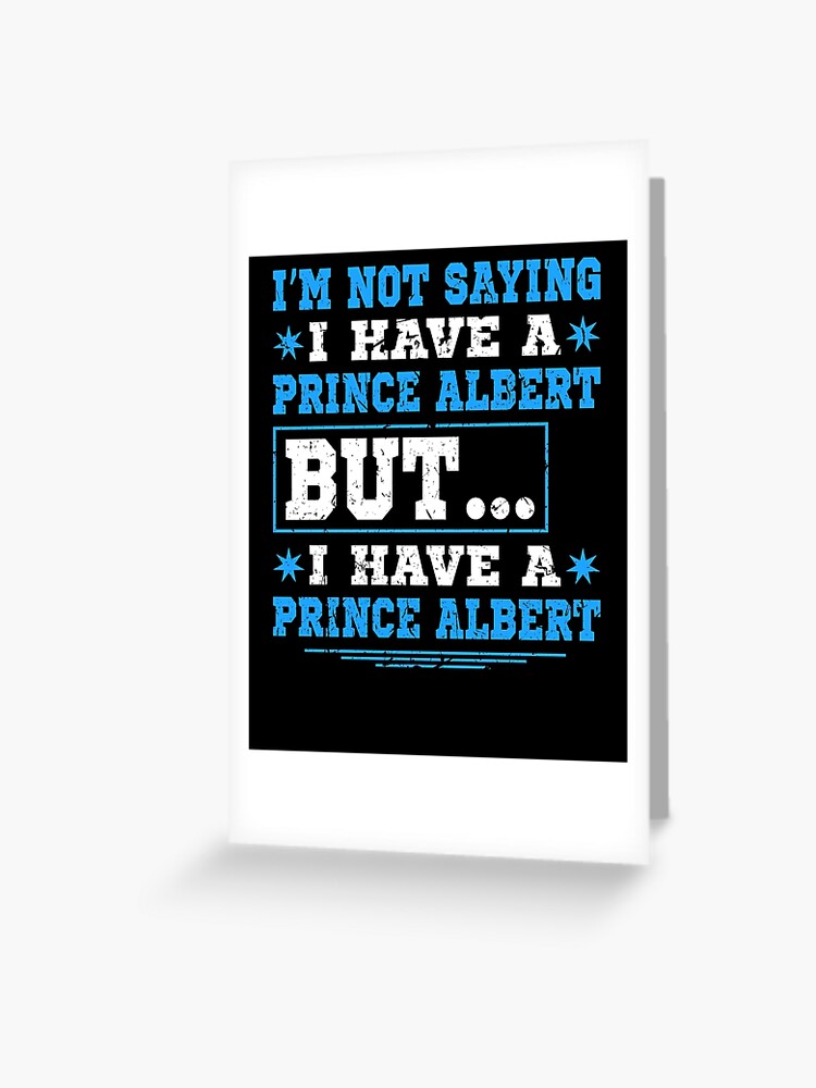 abdullah khalaf recommends Prince Albert Piercing Tumblr