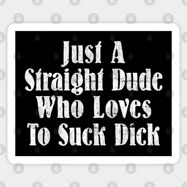 brittany traub share suck his dick quotes photos