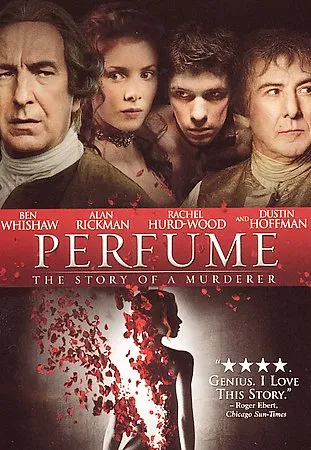 Best of Perfume movie watch online