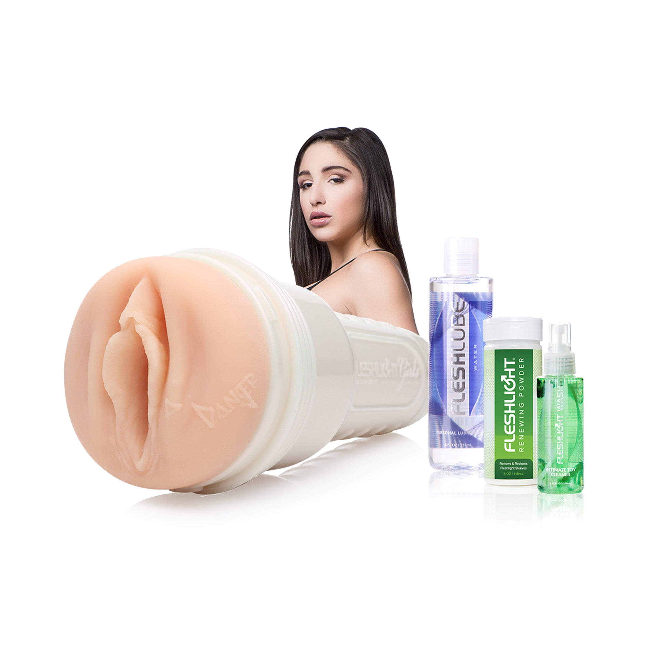 Abella Danger Flesh Light forums canada