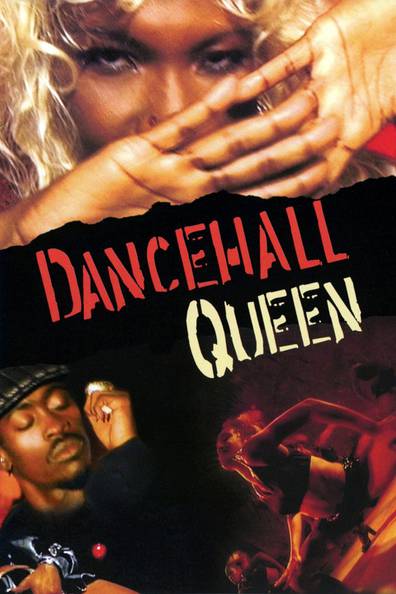bagus satriyo recommends Dancehall Queen Movie Online